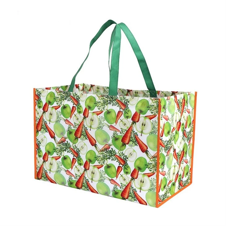 rpet tote (10) rpet tote (10)